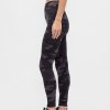 GapFit High Rise Power-Leggings in voller Länge GapFit High Rise Power-Leggings in voller Länge