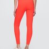 GapFit High Rise Power-Leggings in voller Länge GapFit High Rise Power-Leggings in voller Länge