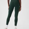 GapFit High Rise Power-Leggings in voller Länge GapFit High Rise Power-Leggings in voller Länge