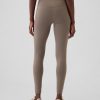 GapFit High Rise Power-Leggings in voller Länge GapFit High Rise Power-Leggings in voller Länge