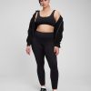 GapFit High Rise Power-Leggings in voller Länge GapFit High Rise Power-Leggings in voller Länge