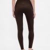 GapFit High Rise Power-Leggings in voller Länge GapFit High Rise Power-Leggings in voller Länge
