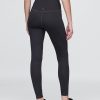 GapFit High Rise Power-Leggings in voller Länge GapFit High Rise Power-Leggings in voller Länge