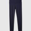 GapFit High Rise Power-Leggings in voller Länge GapFit High Rise Power-Leggings in voller Länge