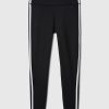 GapFit High Rise Power-Leggings in voller Länge GapFit High Rise Power-Leggings in voller Länge