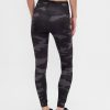 GapFit High Rise Power-Leggings in voller Länge GapFit High Rise Power-Leggings in voller Länge
