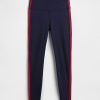 GapFit High Rise Power-Leggings in voller Länge GapFit High Rise Power-Leggings in voller Länge