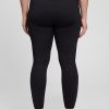 GapFit High Rise Power-Leggings in voller Länge GapFit High Rise Power-Leggings in voller Länge