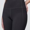 GapFit High Rise Power-Leggings in voller Länge GapFit High Rise Power-Leggings in voller Länge