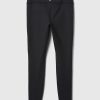 GapFit High Rise Power-Leggings in voller Länge GapFit High Rise Power-Leggings in voller Länge