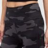 GapFit High Rise Power-Leggings in voller Länge GapFit High Rise Power-Leggings in voller Länge