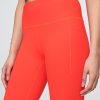 GapFit High Rise Power-Leggings in voller Länge GapFit High Rise Power-Leggings in voller Länge