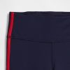GapFit High Rise Power-Leggings in voller Länge GapFit High Rise Power-Leggings in voller Länge