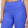 GapFit High Rise Power-Leggings in voller Länge GapFit High Rise Power-Leggings in voller Länge