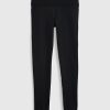 GapFit High Rise Power-Leggings in voller Länge GapFit High Rise Power-Leggings in voller Länge