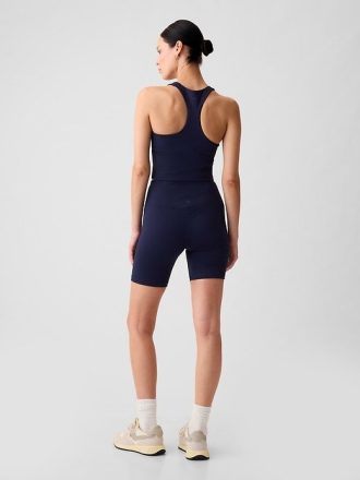 GapFit Hochgeschlossener Brami