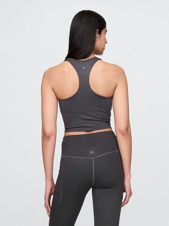 GapFit Hochgeschlossener Brami