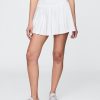 GapFit – Plissierter Trainings-Skort GapFit – Plissierter Trainings-Skort