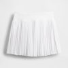 GapFit – Plissierter Trainings-Skort GapFit – Plissierter Trainings-Skort