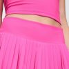 GapFit – Plissierter Trainings-Skort GapFit – Plissierter Trainings-Skort