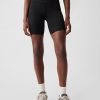 GapFit Power-Bikeshorts GapFit Power-Bikeshorts