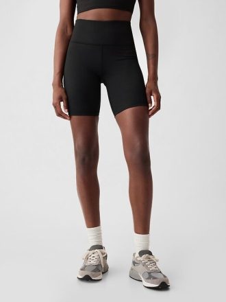 GapFit Power-Bikeshorts