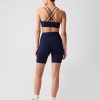 GapFit Power-Bikeshorts GapFit Power-Bikeshorts