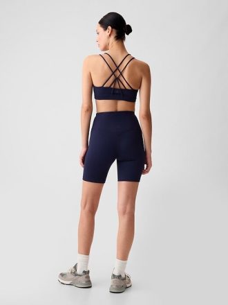 GapFit Power-Bikeshorts