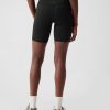 GapFit Power-Bikeshorts GapFit Power-Bikeshorts