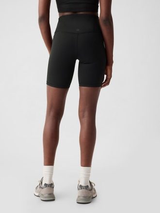 GapFit Power-Bikeshorts