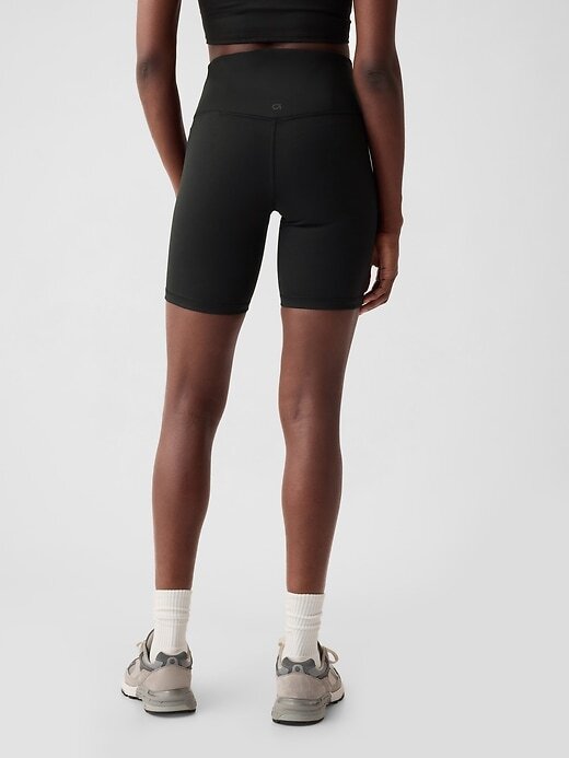 GapFit Power-Bikeshorts GapFit Power-Bikeshorts
