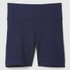 GapFit Power-Bikeshorts GapFit Power-Bikeshorts