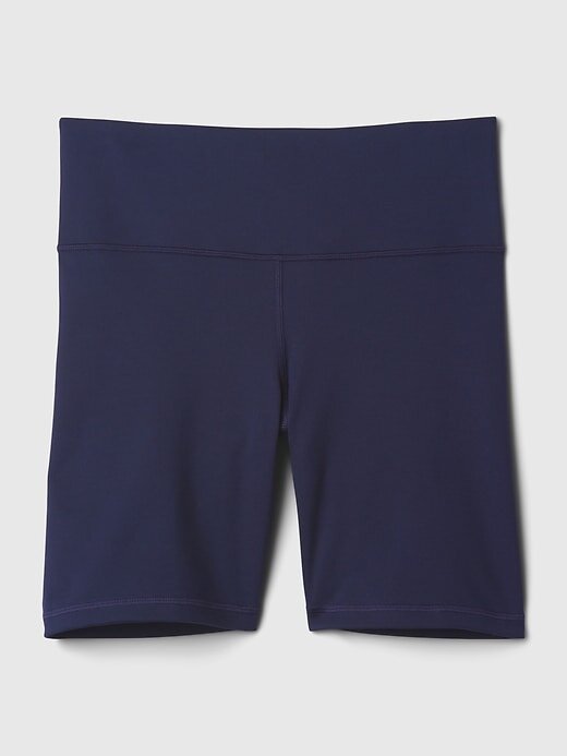 GapFit Power-Bikeshorts GapFit Power-Bikeshorts