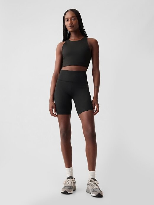 GapFit Power-Bikeshorts GapFit Power-Bikeshorts