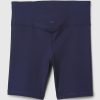 GapFit Power-Bikeshorts GapFit Power-Bikeshorts