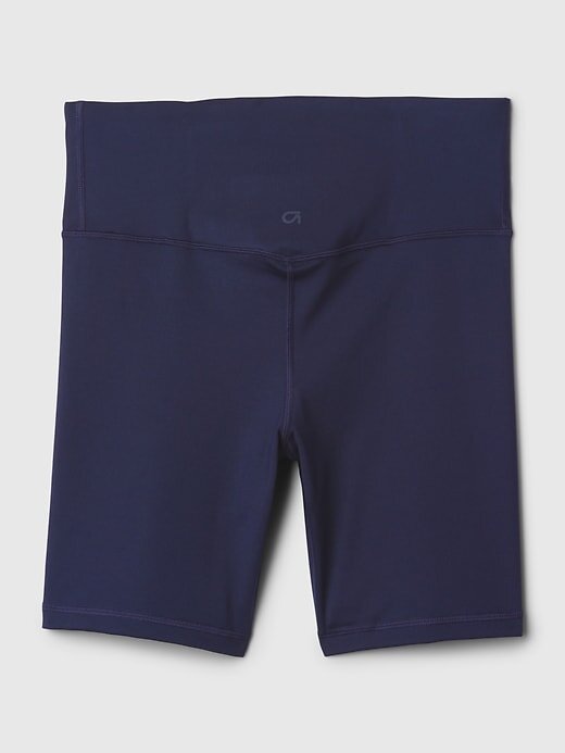 GapFit Power-Bikeshorts GapFit Power-Bikeshorts