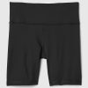 GapFit Power-Bikeshorts GapFit Power-Bikeshorts