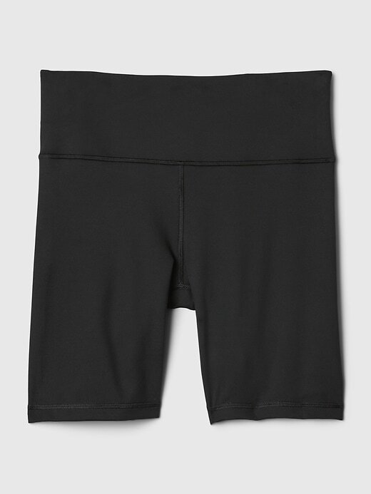 GapFit Power-Bikeshorts GapFit Power-Bikeshorts