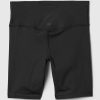 GapFit Power-Bikeshorts GapFit Power-Bikeshorts