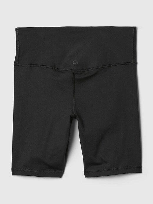 GapFit Power-Bikeshorts GapFit Power-Bikeshorts