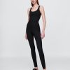 GapFit Power Exercise Einteiler