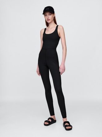 GapFit Power Exercise Einteiler