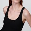 GapFit Power Exercise Einteiler