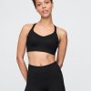 GapFit Power High Impact Crossback-Sport-BH GapFit Power High Impact Crossback-Sport-BH