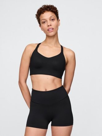 GapFit Power High Impact Crossback-Sport-BH