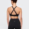 GapFit Power High Impact Crossback-Sport-BH GapFit Power High Impact Crossback-Sport-BH