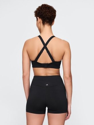 GapFit Power High Impact Crossback-Sport-BH