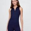 GapFit Power Polo Brami GapFit Power Polo Brami