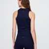 GapFit Power Polo Brami GapFit Power Polo Brami