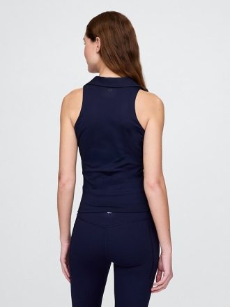 GapFit Power Polo Brami